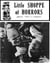 Little Shoppe of Horrors #2 - Little Shoppe of Horrors, #2
