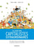 La Ligue des capitalistes extraordinaires