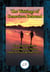 The Writings of Genevieve Behrend - Your Invisible Power; Attaining Your Desires; How to Live Life and Love It