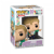 Figurine Funko POP! - BTS - Dynamite Jimin n°222