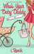 Who's Your Baby Daddy? - Vapid Vixens