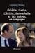Valérie, Carla, Cécilia, Bernadette et les autres… en campagne