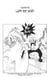 One Piece édition originale - Chapitre 99 - Luffy est mort