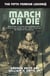 March or Die - The Fifth Foreign Legion, #1