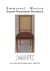 Emmanuel Macron French Narcissistic Provincial - Artists & Satires, #10