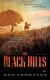 The Black Hills