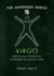 Astrosex: Virgo - How to have the best sex according to your star sign