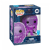 Figurine - Funko Pop! n°49 - Marvel Infinity Saga - Thor (Figurine à tête oscillante)