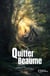 Quitter Beaume