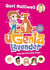 Ugenia Lavender and the Terrible Tiger