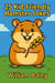 25 Kid Friendly Hamster Jokes