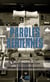 Target fascination - Nouvelles autobiographiques