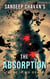 The Absorption: There Is No Death
