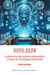 RGPD 2024 - La protection des données personnelles à l'heure de l'intelligence artificielle