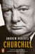 Churchill - Walking with Destiny