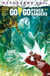 Saban's Go Go Power Rangers #23