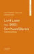Lord Lister no. 0053: Een huwelijksreis