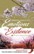 Emotions in Existence