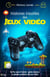 Histoires insolites des jeux vidéo