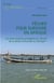 Pêcher pour survivre en Afrique - Les aires marines protégées au chevet de la pêche artisanale au Sénégal ?
