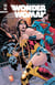 Wonder Woman Infinite tome 4