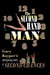 The Second Hand Man