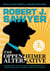 The Oppenheimer Alternative