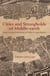 Cities and Strongholds of Middle-earth: Essays on the Habitations of Tolkien’s Legendarium