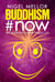 Buddhism#now: Big Questions. Inner Peace. LOL