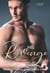 His Revenge: Secret Baby Romance - Irresistible Brothers, #2