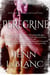 Peregrine - Trumbull Family Saga, #2