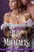 The Hellion's Secret - About An Earl, #2