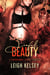 Sinful Beauty: A Reverse Harem Paranormal Demon Romance
