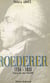 Roederer, 1754-1835