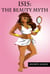 Isis: The Beauty Myth - Isis, #7