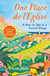 One Place de l’Eglise - A Year in Provence for the 21st century