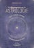 Bienvenue en astrologie