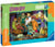 1000P SCOOBY-DO ET COMPAGNIE