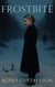 Frostbite: A Nordic Noir Romance