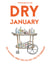 Dry January