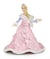 Figurine La princesse enchantée - Papo