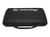 Pioneer DJ DJC-200 BAG - Sacoche contrôleur DJ pour DDJ-200 - Noir