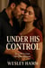 Under His Control