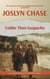 Colder Than Gazpacho - Cathryn Harcourt Mysteries, #6