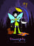 Dreams Go By: Hypocrisy - Dreams Go By, #1