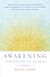 Awakening - A Paradigm Shift of the Heart