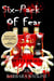 Six-Pack of Fear