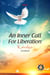 An Inner Call for Liberation Kaivalya
