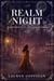 Realm of Night: A Retelling of Bram Stoker's Dracula - Mina Murray, #3