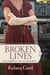 Broken Lines - War Across Waters, #1